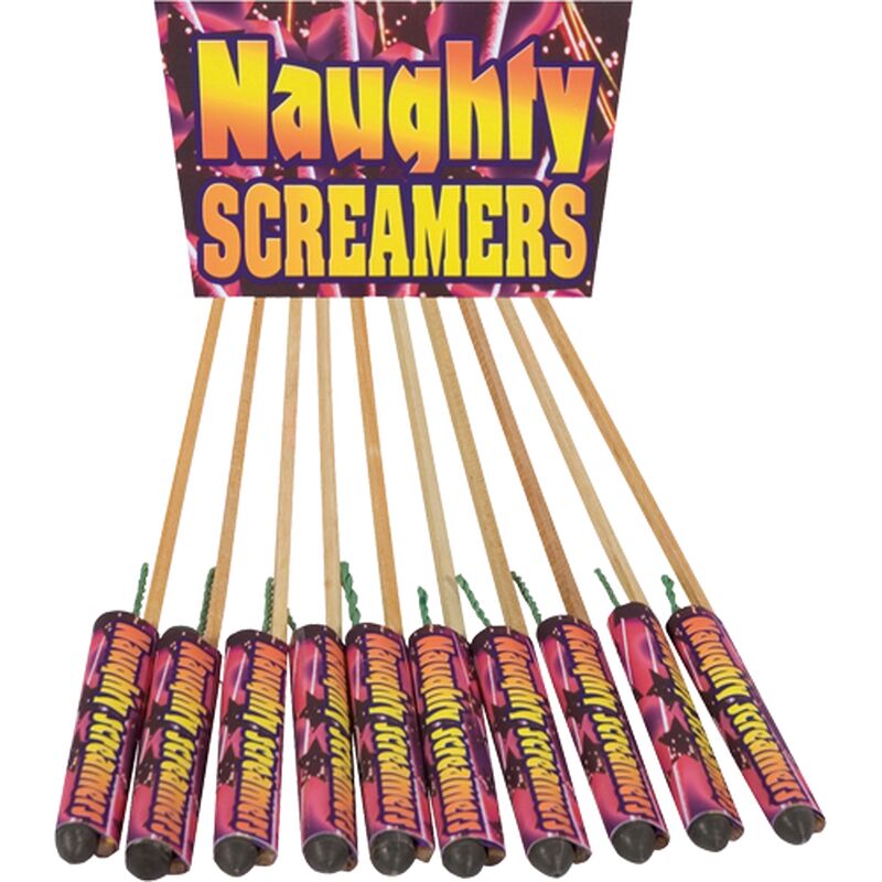 Silvesterfeuerwerk|Silvesterraketen ~  für 1.27 EUR bestellen