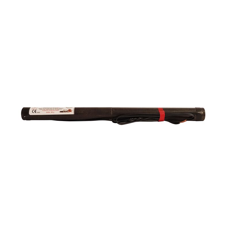 Pyrotechnik|Bühnenfontänen ~  für 54.99 EUR bestellen