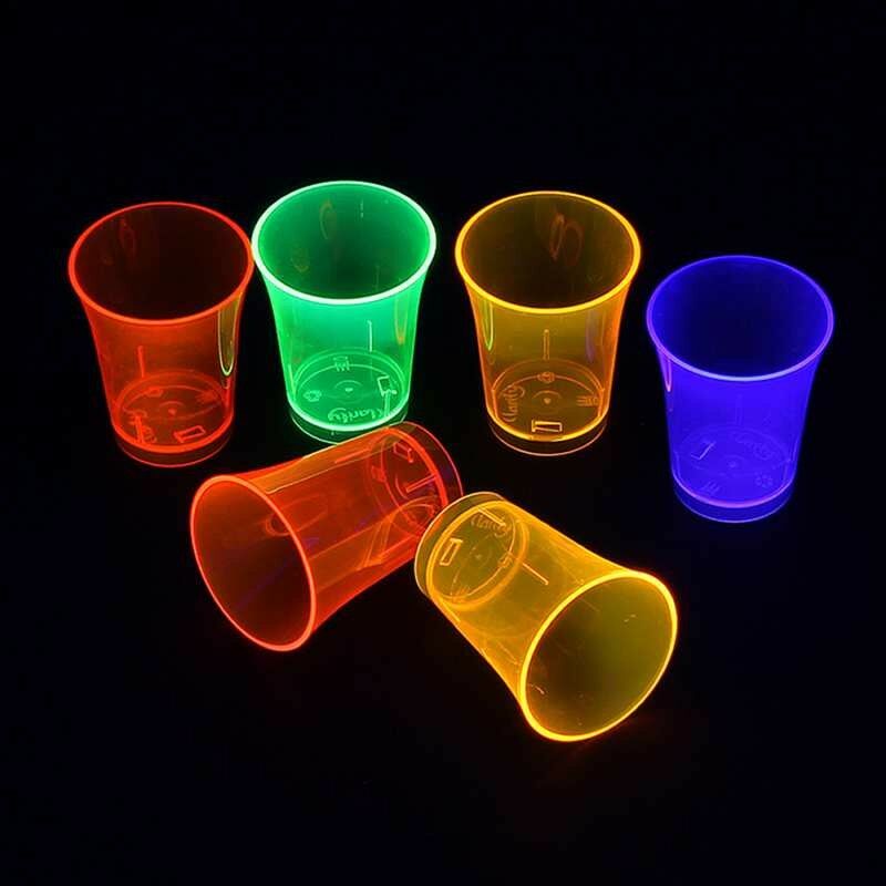 Silvesterfeuerwerk|Silvesterparty ~  für 5.99 EUR bestellen