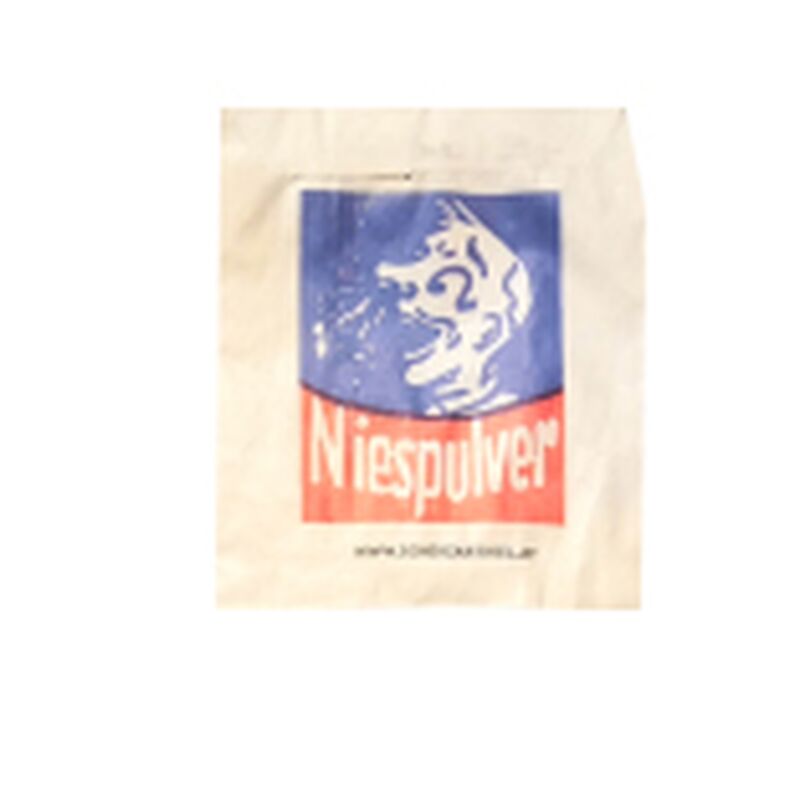 Silvesterfeuerwerk|Silvesterparty ~  für 2.99 EUR bestellen
