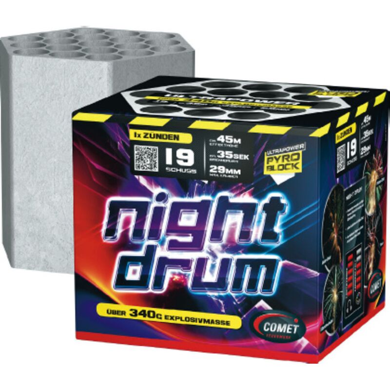 Silvesterfeuerwerk|Feuerwerksbatterien ~  für 19.54 EUR bestellen