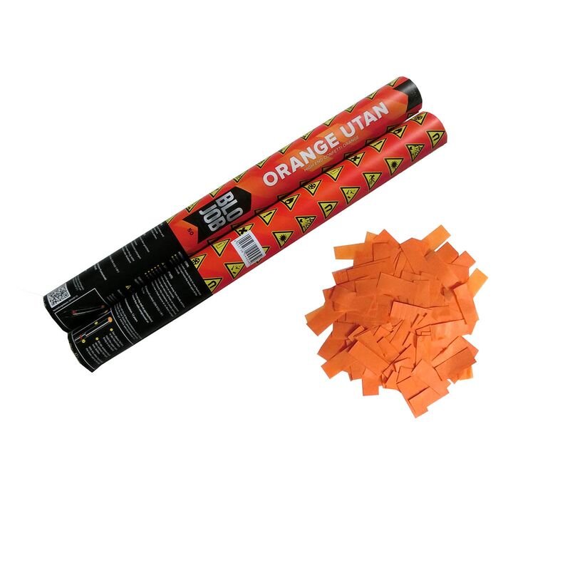 Konfetti & Shooter|Konfetti Shooter Manuell ~  für 3.59 EUR bestellen