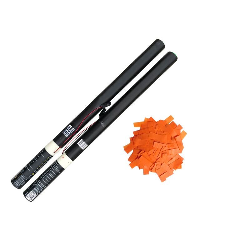  ~  für 2.55 EUR bestellen
