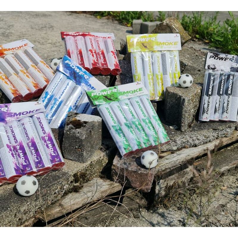 Feuerwerk Angebote ~  für 49.5 EUR bestellen