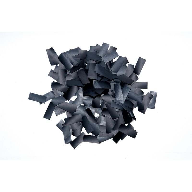 Konfetti & Shooter|Papier Konfetti ~  für 7.35 EUR bestellen