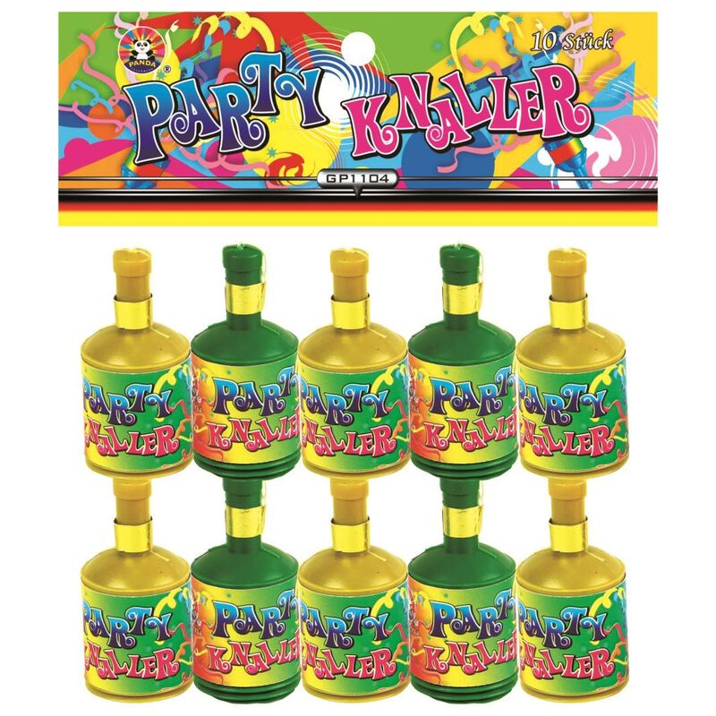 Kids & Party|Jugendfeuerwerk ~  für 2.99 EUR bestellen