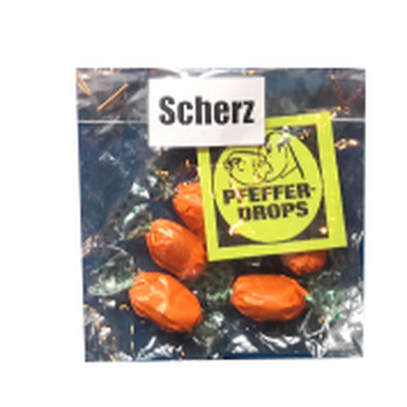 Feuerwerk-Themenwelten|Geburtstage & Feiern ~  für 2.99 EUR bestellen