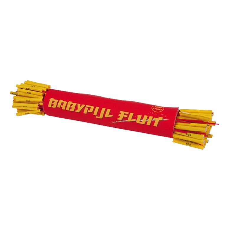 Silvesterfeuerwerk|Silvesterraketen ~  für 2.47 EUR bestellen