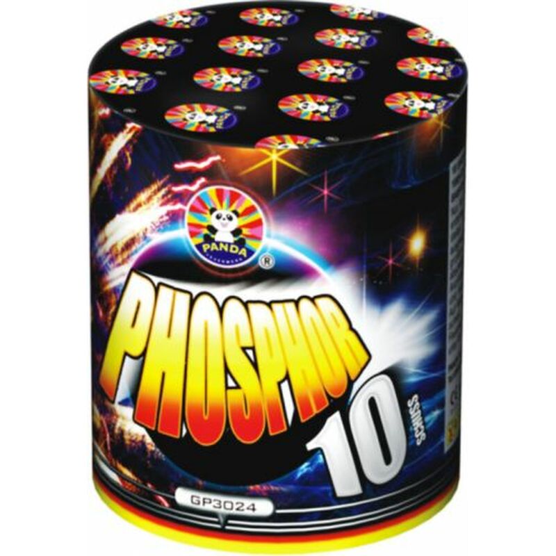 Silvesterfeuerwerk|Feuerwerksbatterien ~  für 12.99 EUR bestellen