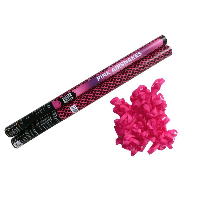 Konfetti & Shooter|Konfetti Shooter Manuell ~  für 5.39 EUR bestellen