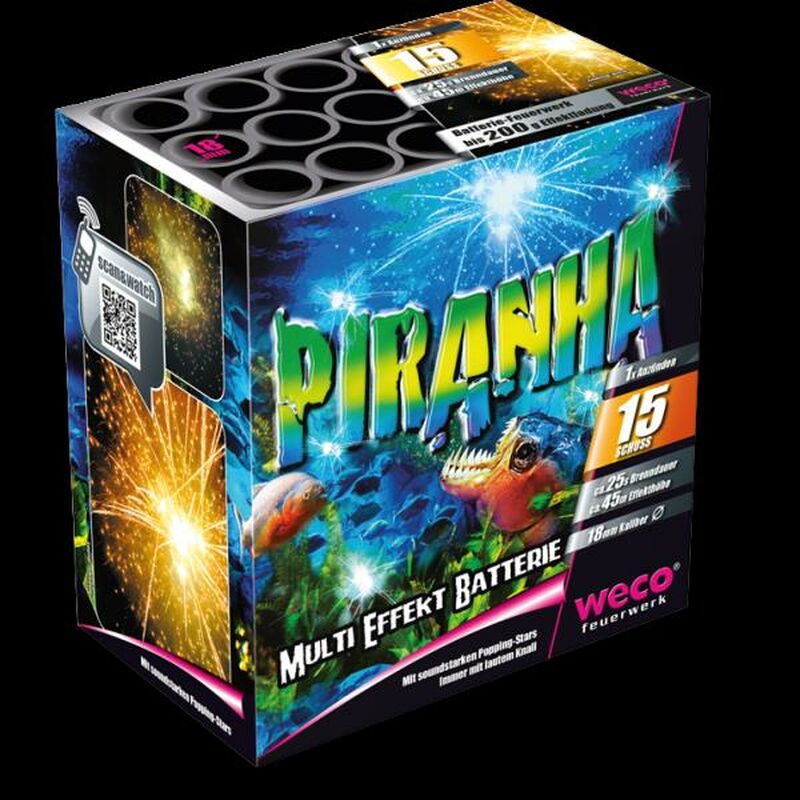 Silvesterfeuerwerk|Feuerwerksbatterien ~  für 6.99 EUR bestellen