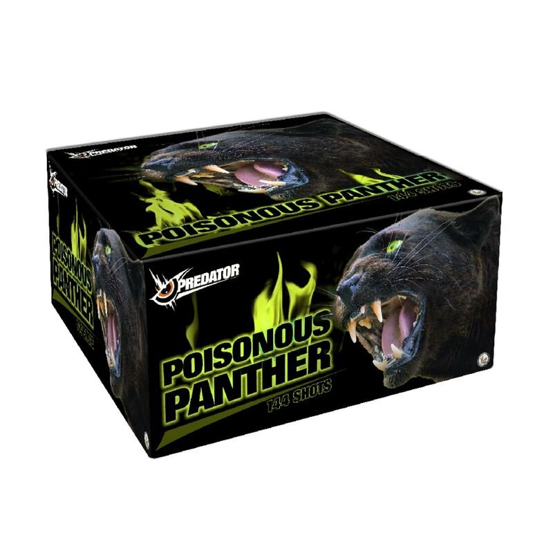Silvesterfeuerwerk|Verbundfeuerwerke ~  für 107.09 EUR bestellen