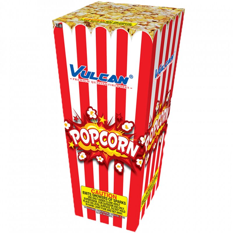Silvesterfeuerwerk|Leuchtfeuerwerk ~  für 7.64 EUR bestellen