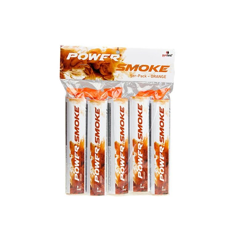 Rauchbomben|Rauch mit Zündschnur ~  für 7.99 EUR bestellen