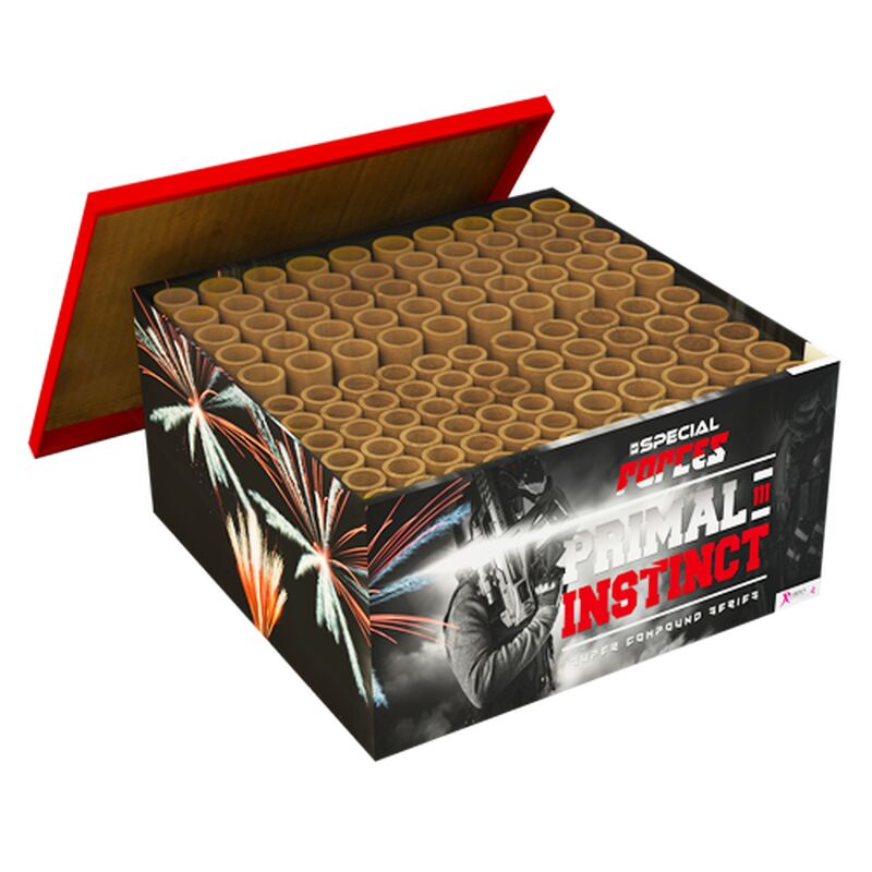 Silvesterfeuerwerk|Verbundfeuerwerke ~  für 67.99 EUR bestellen