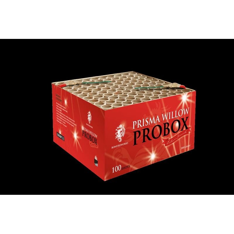 Silvesterfeuerwerk|Verbundfeuerwerke ~  für 97.74 EUR bestellen