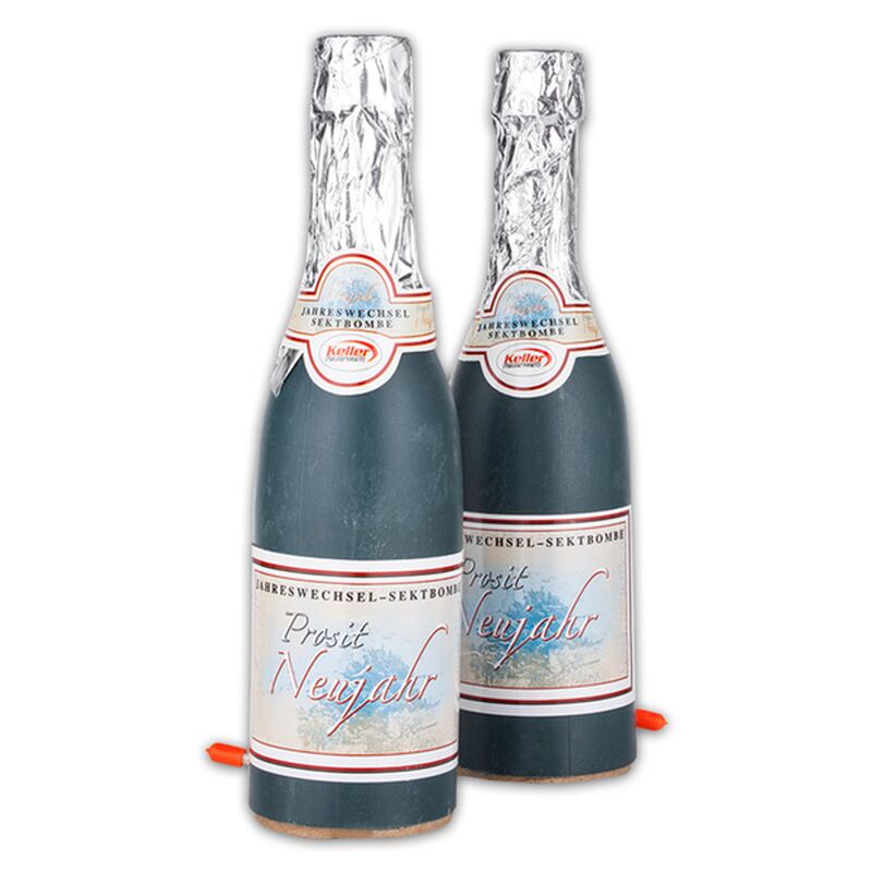 Kids & Party|Jugendfeuerwerk ~  für 6.99 EUR bestellen