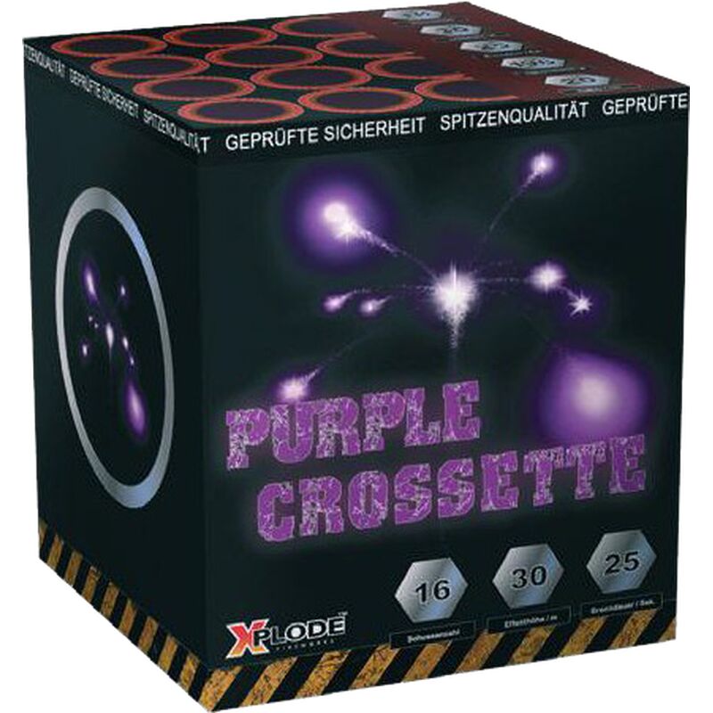 Silvesterfeuerwerk|Feuerwerksbatterien ~  für 10.19 EUR bestellen
