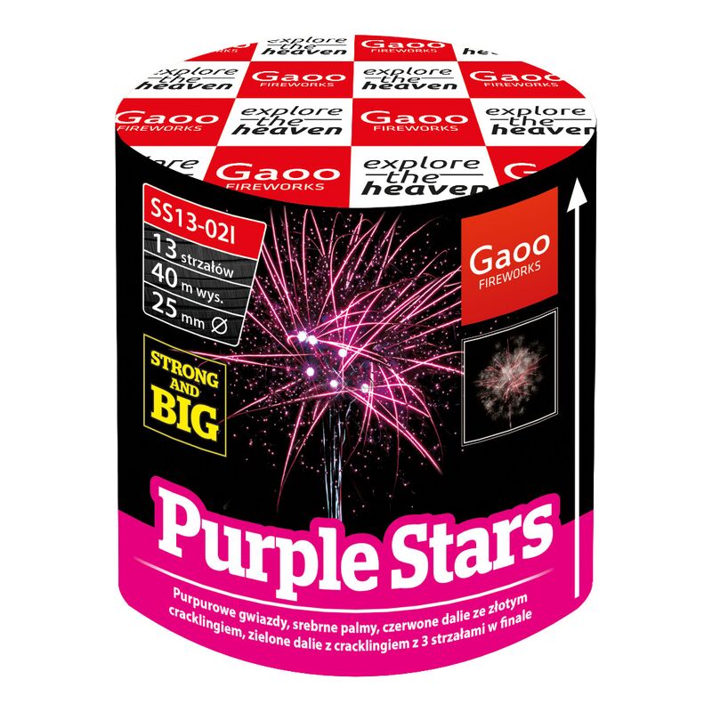 Silvesterfeuerwerk|Feuerwerksbatterien ~  für 11.89 EUR bestellen