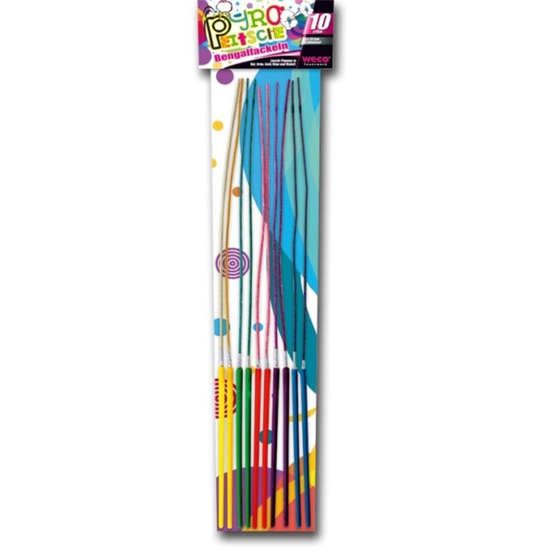 Silvesterfeuerwerk|Jugendfeuerwerk / Ganzjahresfeuerwerk ~  für 3.99 EUR bestellen