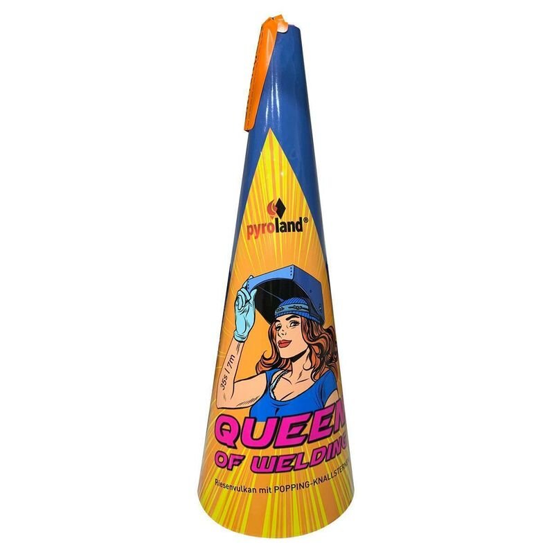 Feuerwerk Angebote ~  für 8.99 EUR bestellen