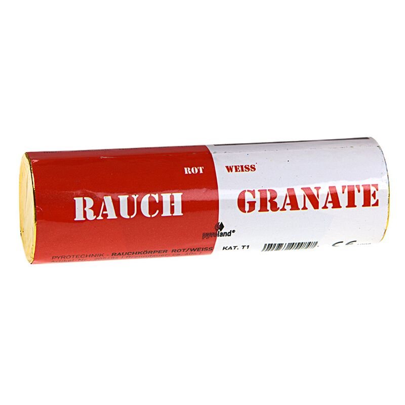 Fussball ~  für 4.99 EUR bestellen