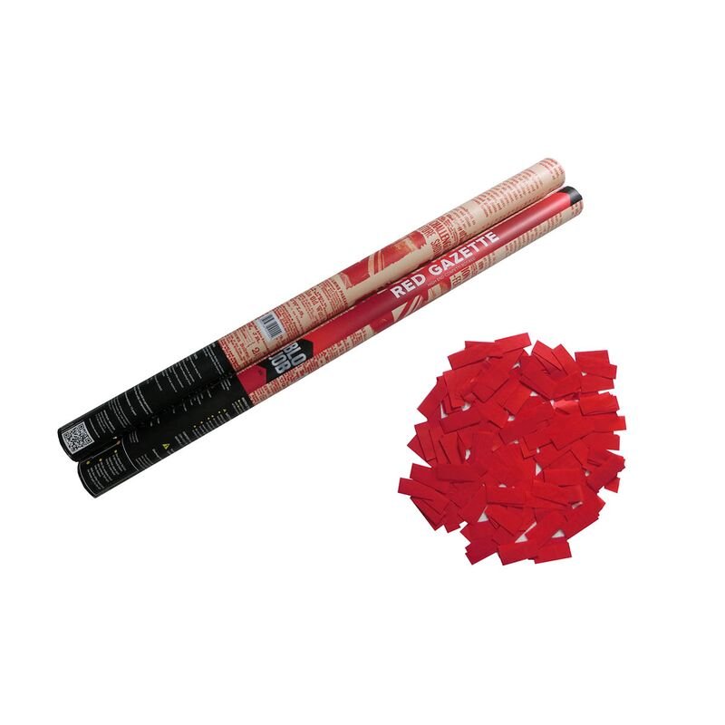 Konfetti & Shooter|Konfetti Shooter Manuell ~  für 4.49 EUR bestellen