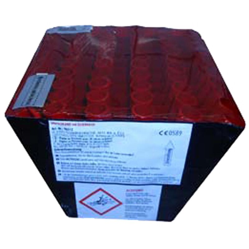 Silvesterfeuerwerk|Feuerwerksbatterien ~  für 42.49 EUR bestellen