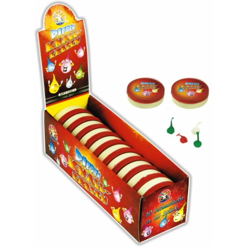 Silvesterfeuerwerk|Jugendfeuerwerk / Ganzjahresfeuerwerk ~  für 1.5 EUR bestellen
