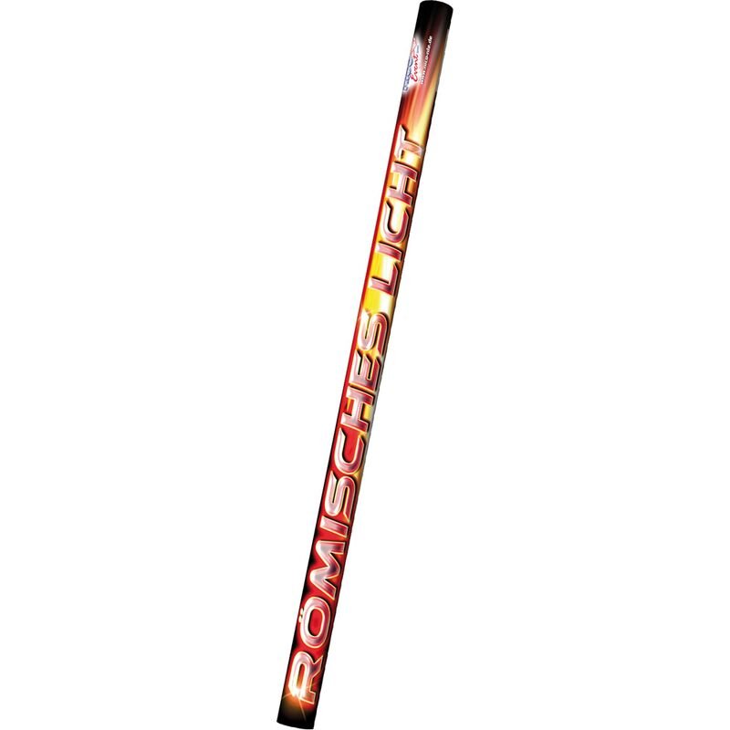 Silvesterfeuerwerk|Römische Lichter ~  für 1.73 EUR bestellen