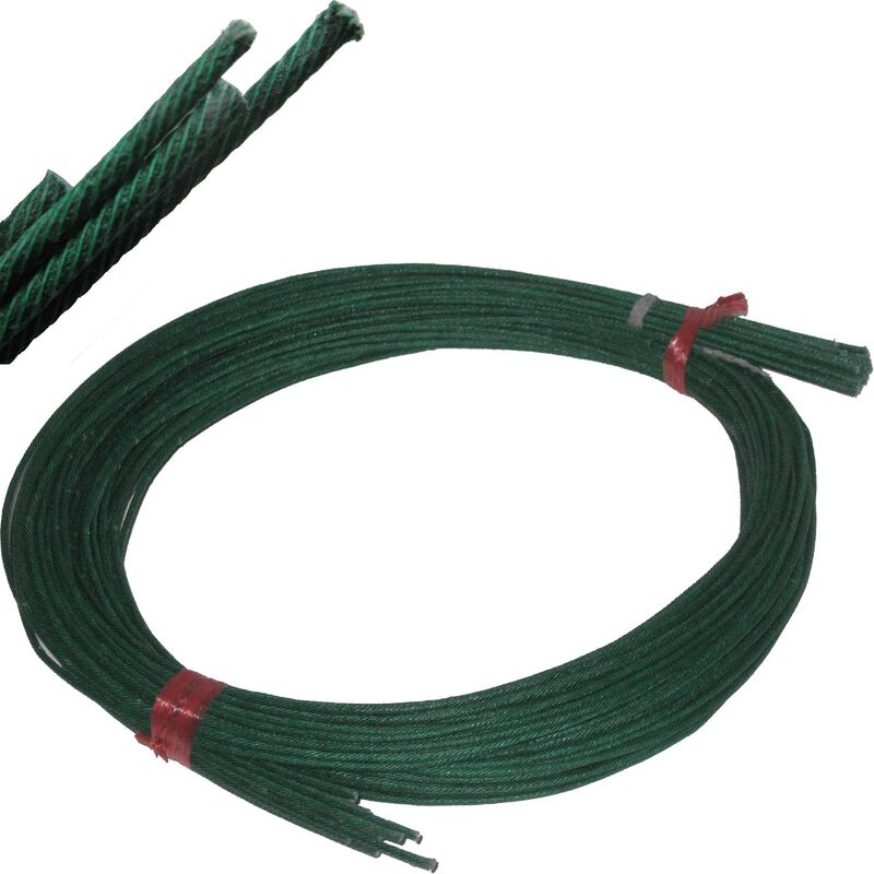 Silvesterfeuerwerk|Feuerwerk Zündschnur ~  für 22.99 EUR bestellen