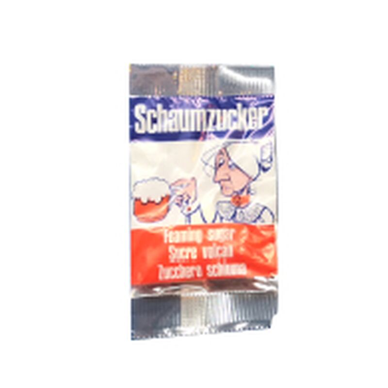 Silvesterfeuerwerk|Silvesterparty ~  für 1.99 EUR bestellen