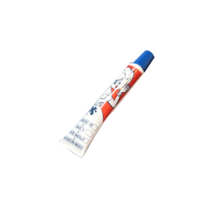 Silvesterfeuerwerk|Silvesterparty ~  für 3.99 EUR bestellen