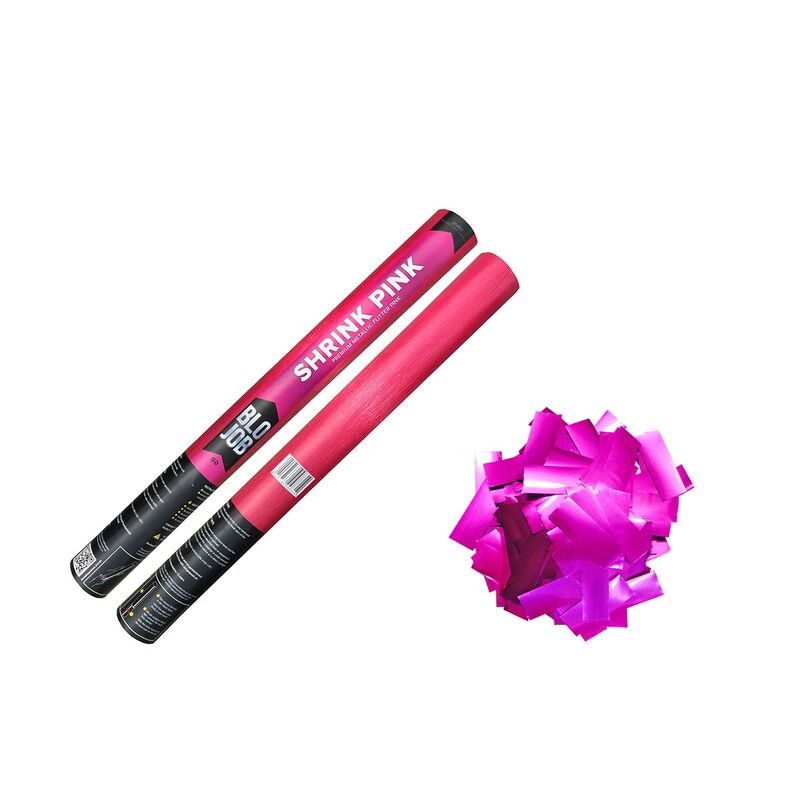 Konfetti & Shooter|Konfetti Shooter Manuell ~  für 3.45 EUR bestellen
