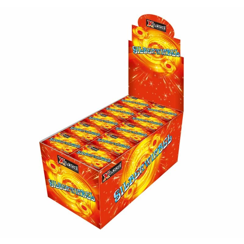 Kids & Party ~  für 1.2 EUR bestellen