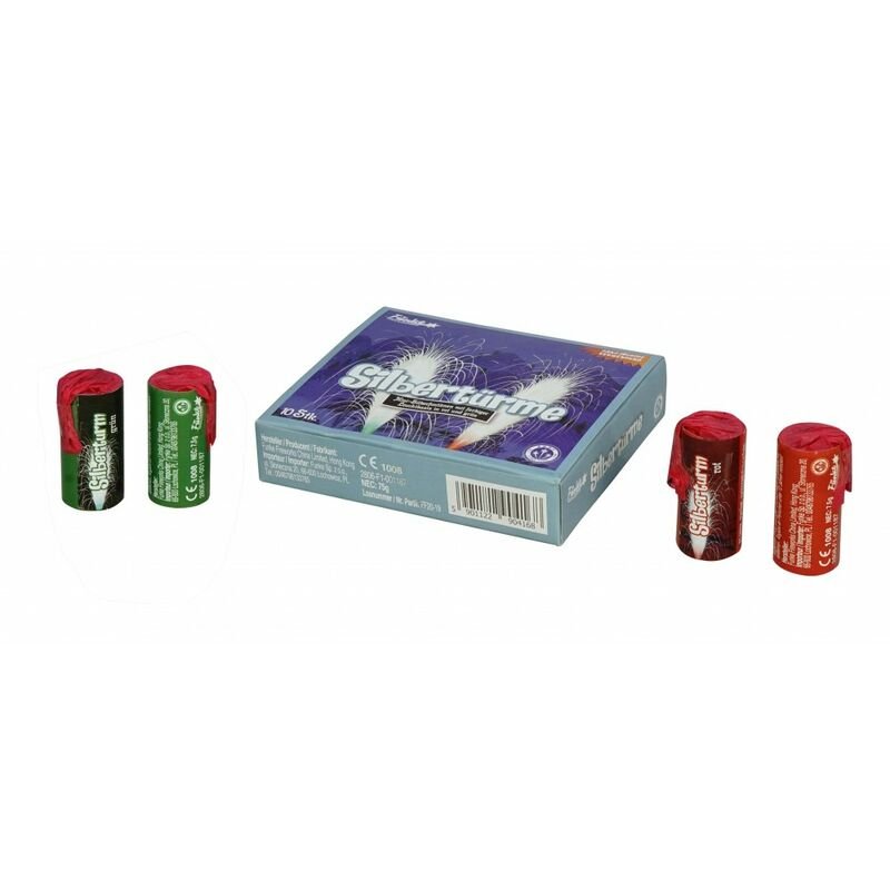 Kids & Party|Jugendfeuerwerk ~  für 5.5 EUR bestellen