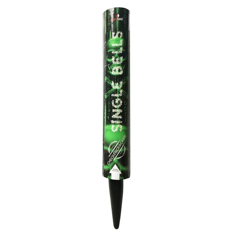 Silvesterfeuerwerk|Bombenrohre ~  für 2.97 EUR bestellen