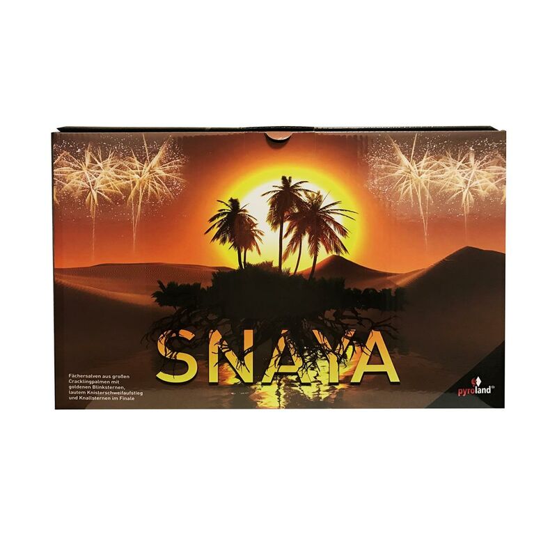 Silvesterfeuerwerk|Feuerwerksbatterien ~  für 42.93 EUR bestellen