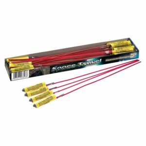 space-travel-12-pfeif-feuerwerk-raketen