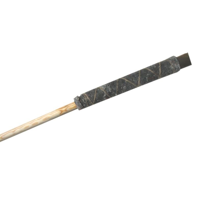 Silvesterfeuerwerk|Silvesterparty ~  für 2.99 EUR bestellen