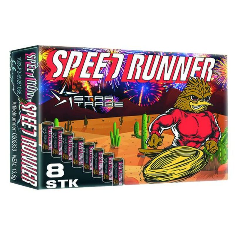 Silvesterfeuerwerk|Leuchtfeuerwerk ~  für 2.54 EUR bestellen