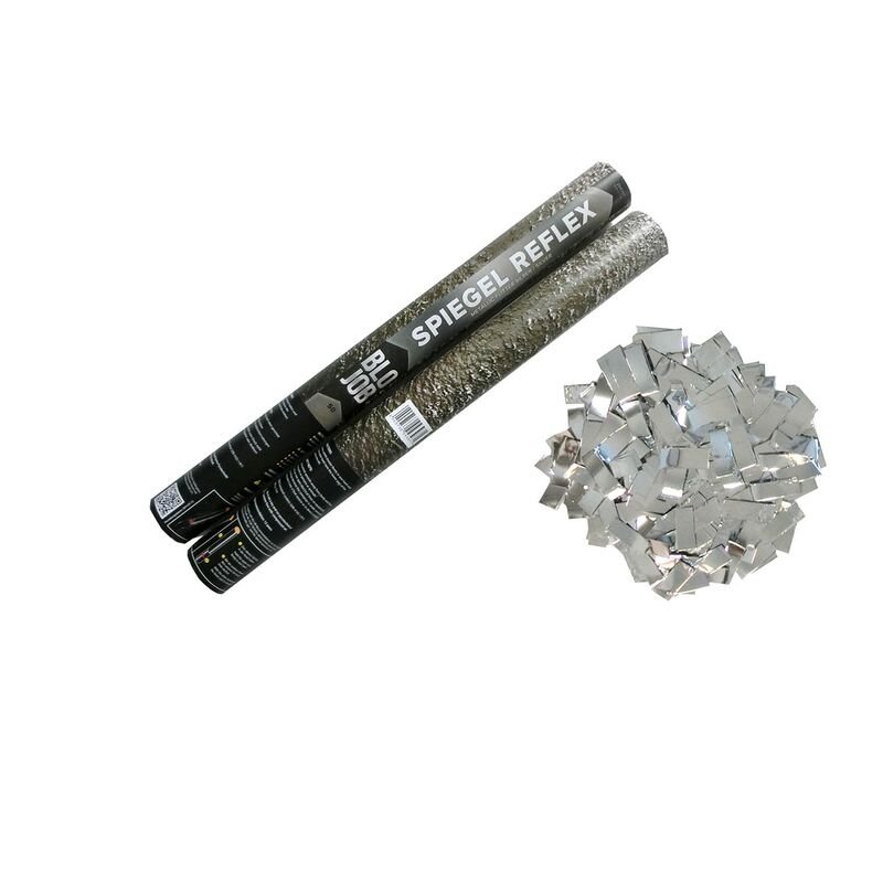 Konfetti & Shooter|Konfetti Shooter Manuell ~  für 3.59 EUR bestellen