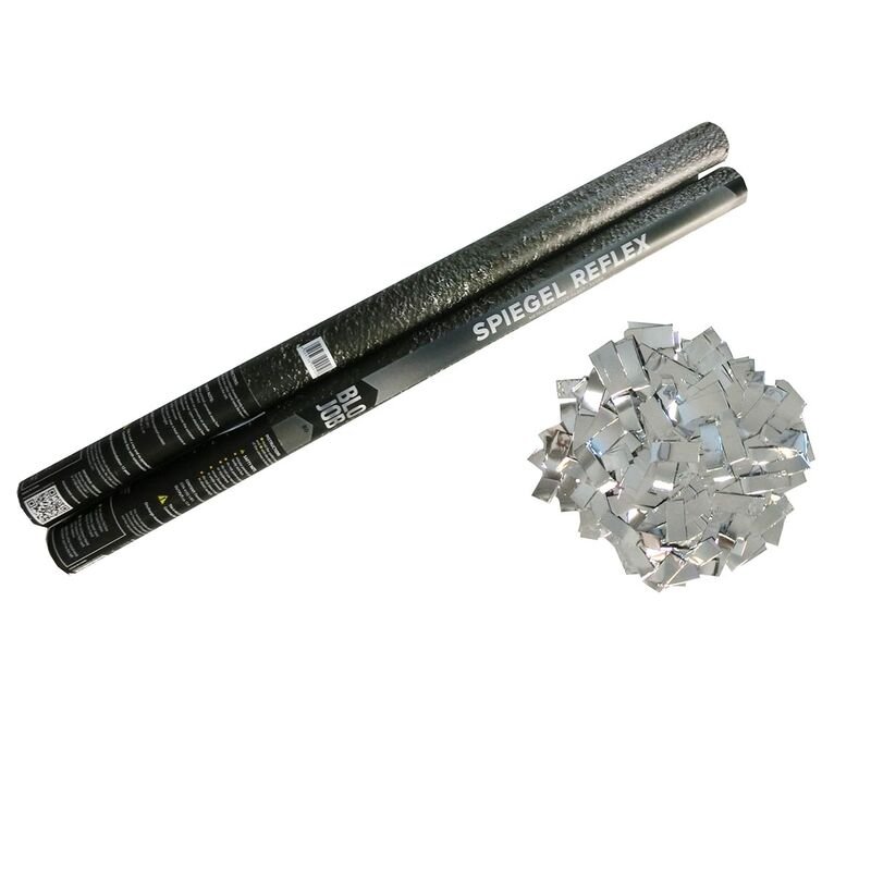 Konfetti & Shooter|Konfetti Shooter Manuell ~  für 6.29 EUR bestellen