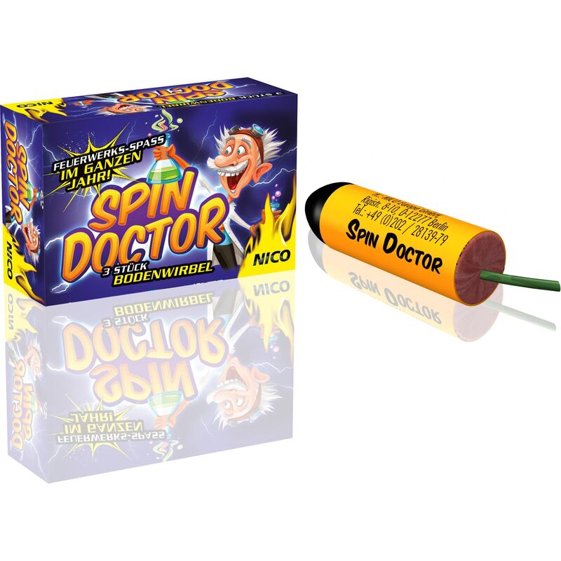 Kids & Party|Jugendfeuerwerk ~  für 0.99 EUR bestellen