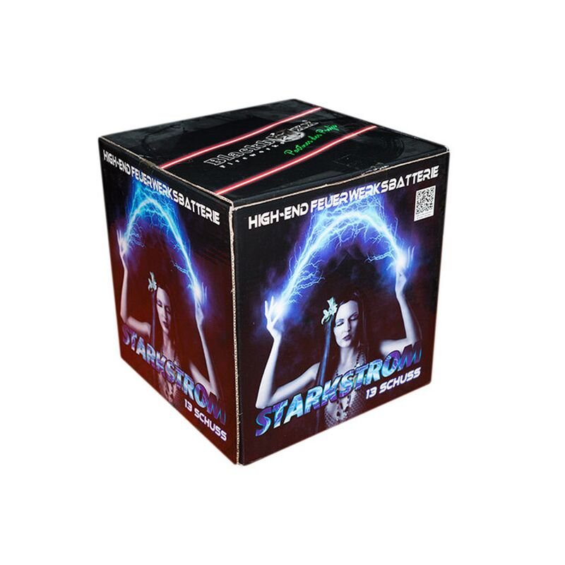 Silvesterfeuerwerk|Feuerwerksbatterien ~  für 22.94 EUR bestellen