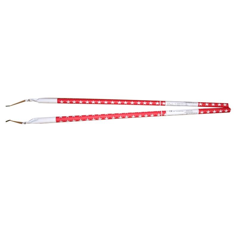 Silvesterfeuerwerk|Leuchtfeuerwerk ~  für 4.24 EUR bestellen