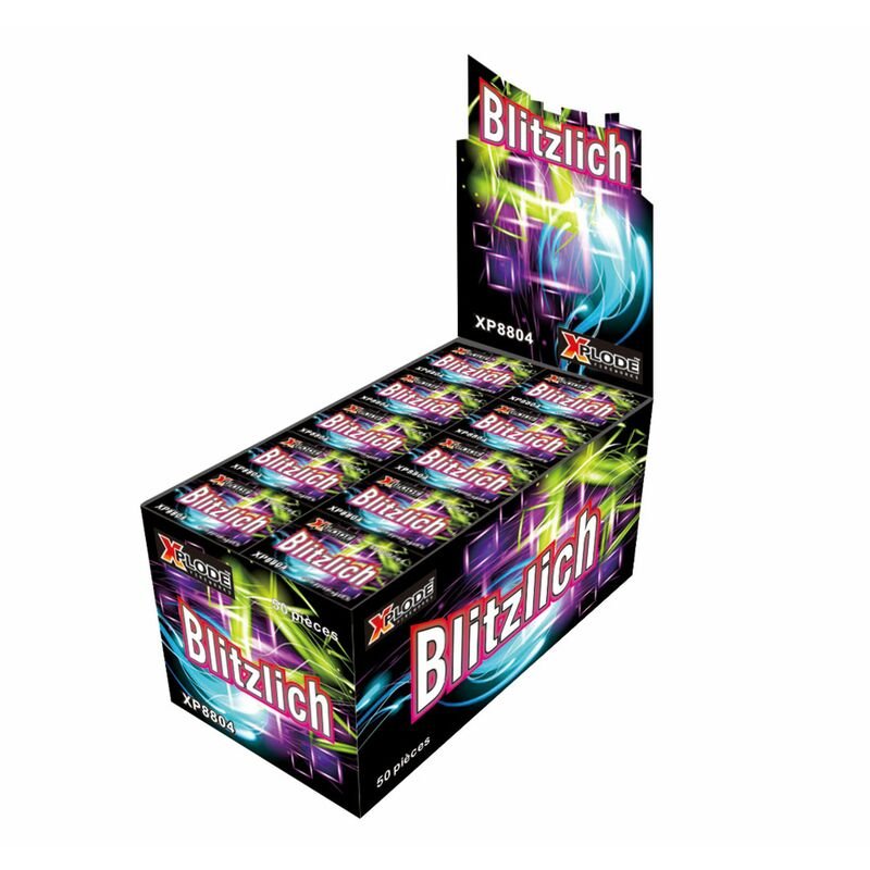Kids & Party|Jugendfeuerwerk ~  für 1.1 EUR bestellen