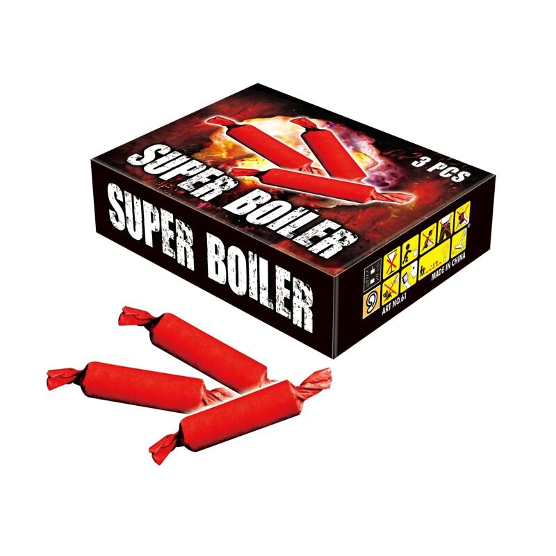 Feuerwerk Angebote ~  für 1.49 EUR bestellen
