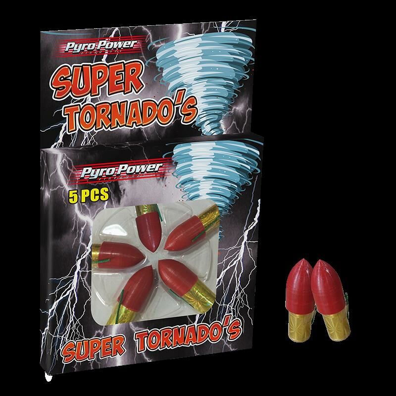 Silvesterfeuerwerk|Leuchtfeuerwerk ~  für 2.97 EUR bestellen