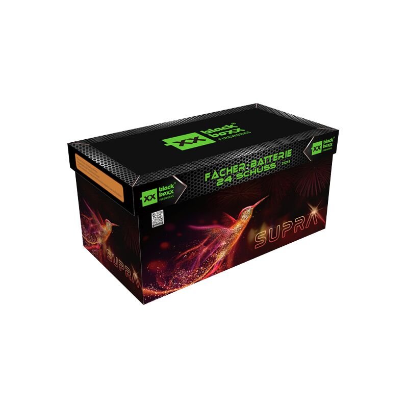 Silvesterfeuerwerk|Feuerwerksbatterien ~  für 47.59 EUR bestellen